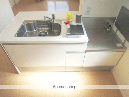 長野県長野市安茂里小市１丁目[2LDK/67.14m2]の内装2