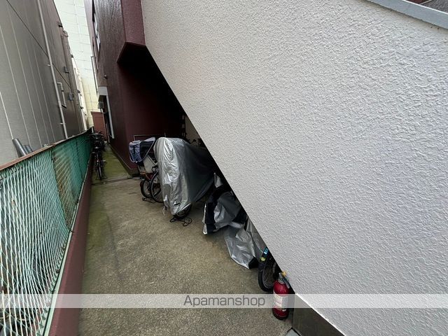 プルミエール湘南台のその他写真