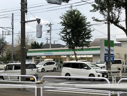 グランプラム本町（ＧｒａｎＰｌｕｍ本町）[2LDK/55.66m2]の周辺5