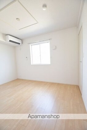 ヴィラ・コンフォール　Ａ[1LDK/50.33m2]のその他内装1