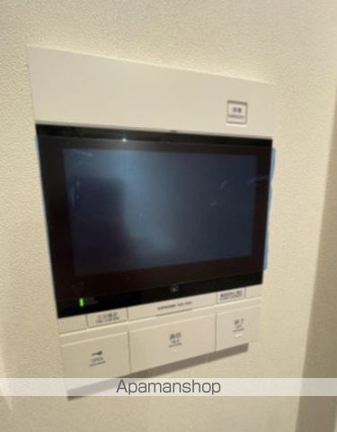 プライムガーデン銀座八丁堀の内装写真