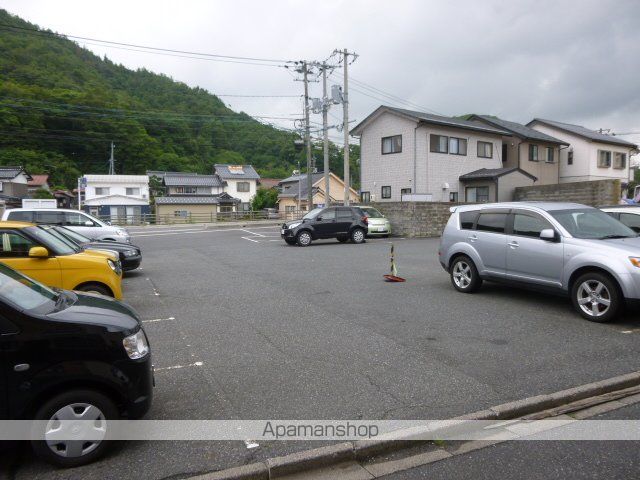 コーポビッグインのその他写真