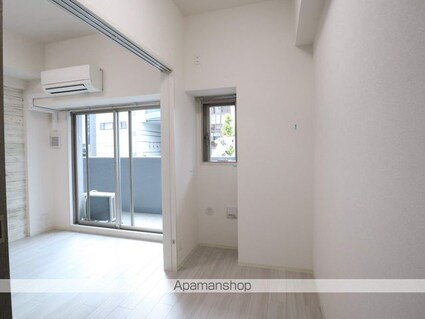 プレサンス葵デュリス[1LDK/31.98m2]のその他部屋・スペース