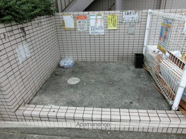 ロフティ花園のその他写真