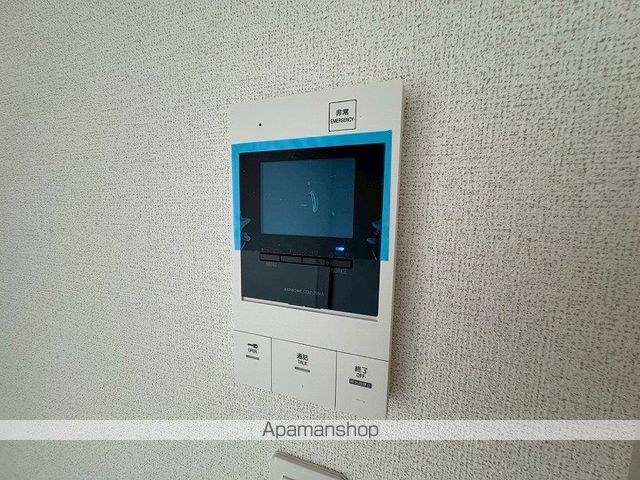 リアライズ今里南の内装写真