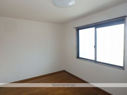 ハイカムール沢村[2LDK/55.47m2]の内装1