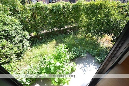 グランメール昭島Ｂ[2LDK/56.9m2]の内装8