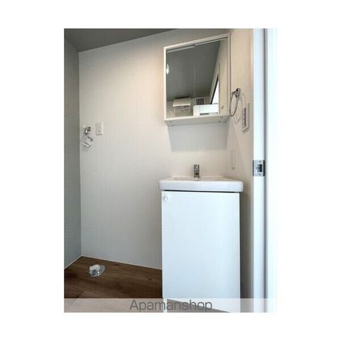 Urban Nest 杉並の内装写真