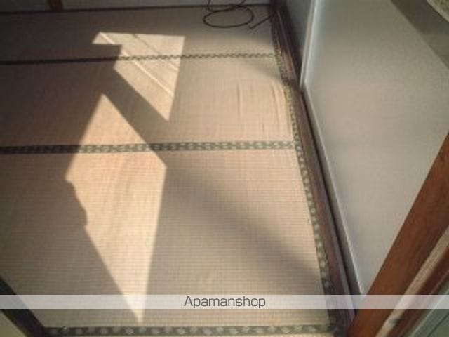 detached 茨城県北茨城市関南町神岡上2037

地図を見る