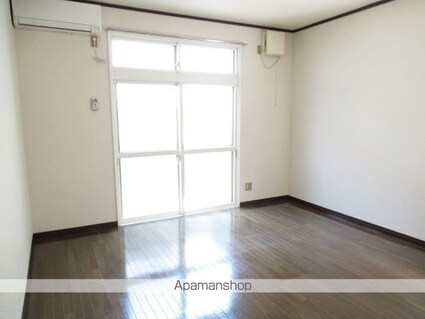 トーキュウハイツ本町通[1K/24.78m2]の内装5