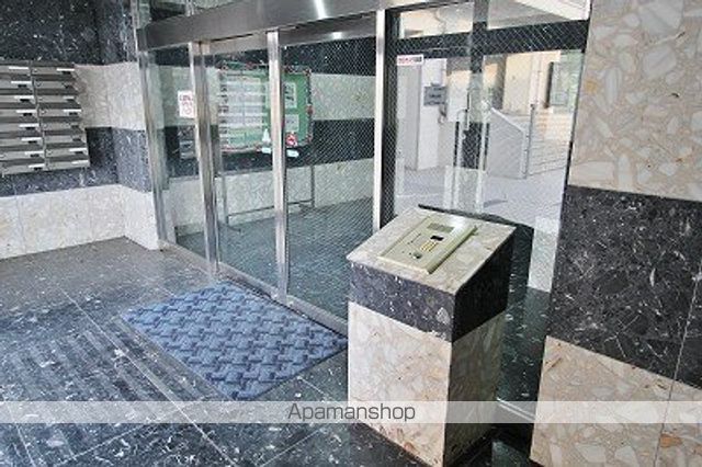アクティー川島のその他写真