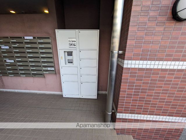 REZIA小倉のその他写真