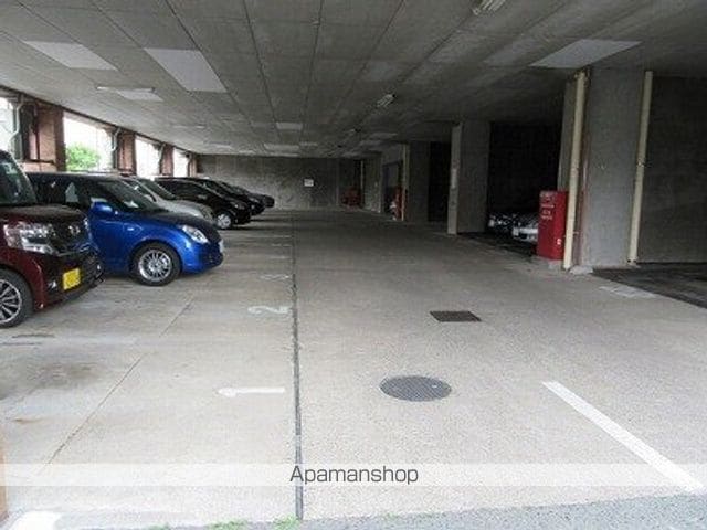 飛島さんきょうプラザのその他写真