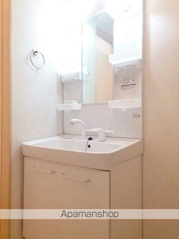リメインズ湘南の内装写真