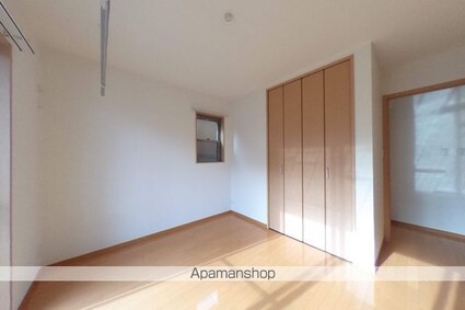 ミュージアソロ泉[3LDK/75.35m2]の内装5