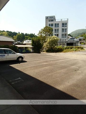 サンハイツ218のその他写真