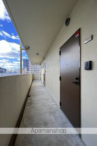 MODERN PALAZZO 大濠公園IIのその他写真