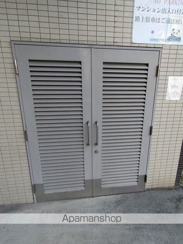 RESIUR−HFUKUSHIMAのその他写真