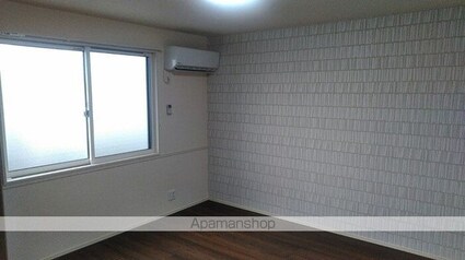 コアロードＶＩＩＩ[2LDK/63.03m2]の内装2