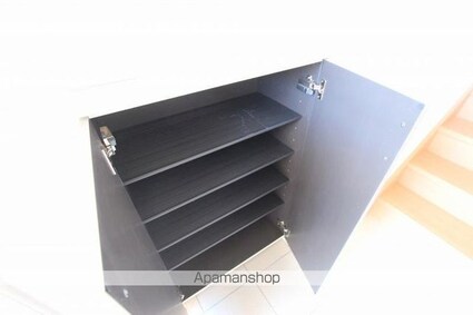 フィオーレ　[2LDK/57.87m2]の内装6