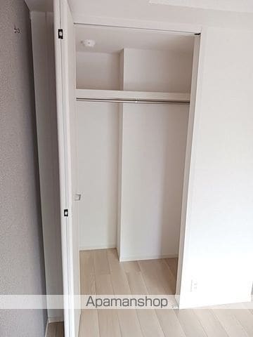 さくらテラスの内装写真
