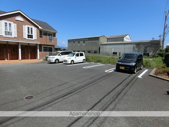 パイナリ今沢のその他写真