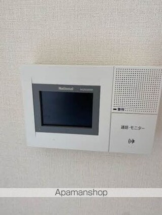 グリーンハウス　Ｂ棟[1LDK/46.01m2]の内装2