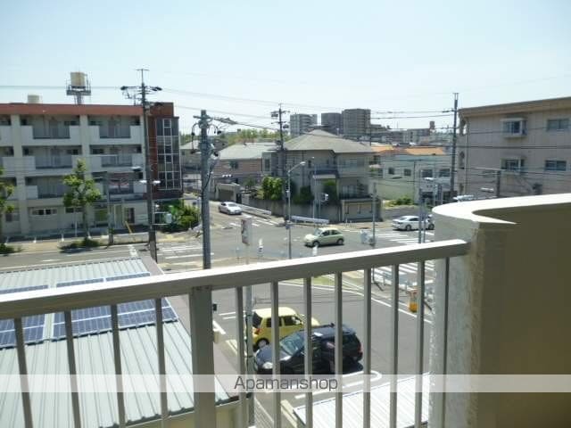 コーポ朝日のその他写真