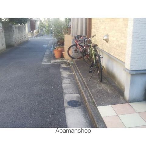 ウェルストン弥生町のその他写真