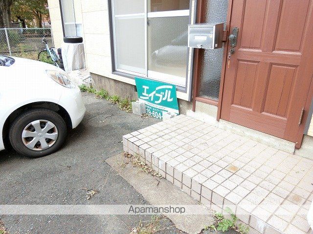 メゾン上堂のその他写真