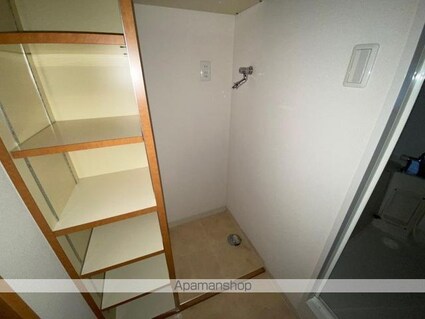 ストーリァ中央町[1K/30.45m2]の内装1