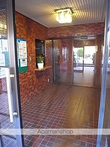 セザール名古屋の外観写真