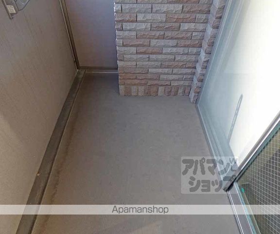 ベラジオ五条堀川の内装写真