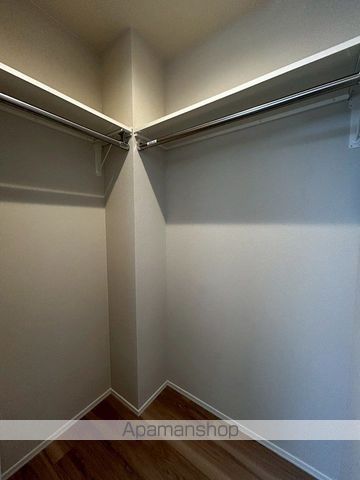 CLAIR MAISON KUGAYAMAの内装写真