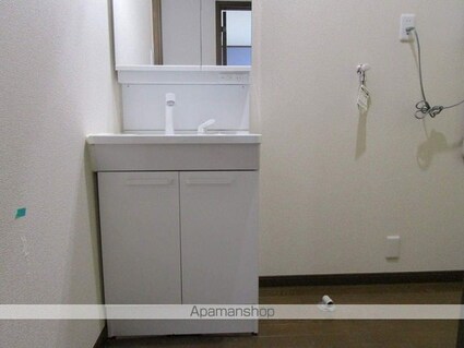 ヴィオラⅡＨ[3DK/62.1m2]のその他設備