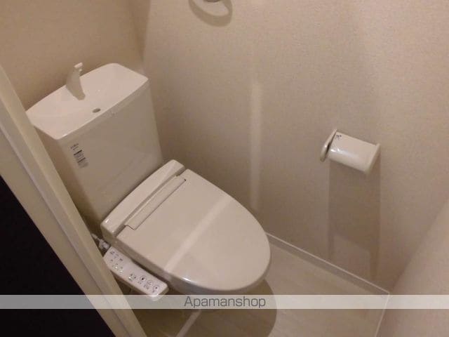 レオネクスト黄金屋2の内装写真