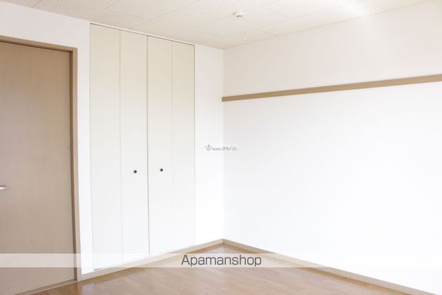 ジャルハイツＢ[1K/27.08m2]の内装3