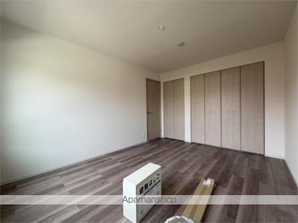 ＬＵＣＩＥ　ＴＳＩ（ルシエティエスワン）[2LDK/64.07m2]の内装2