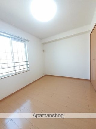 ラッフィナート[1LDK/42.8m2]のその他内装1