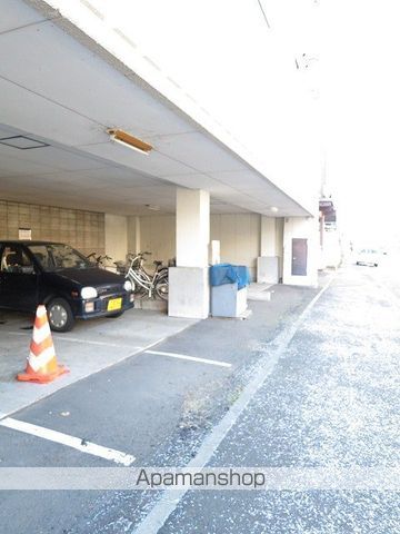 FINE CREST N12のその他写真