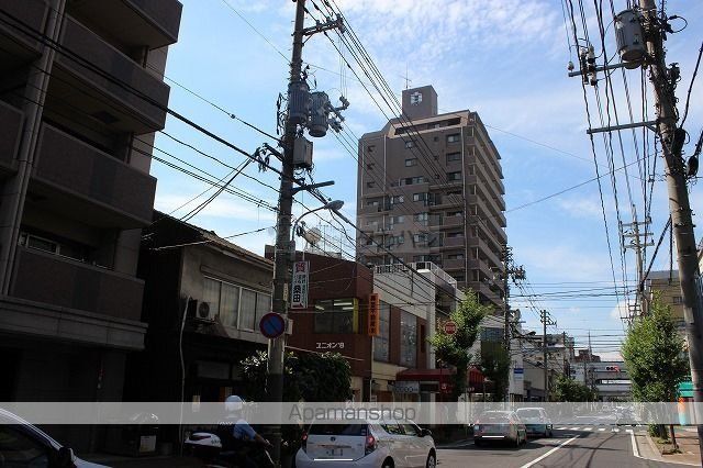 フラットリア笠岡の周辺写真