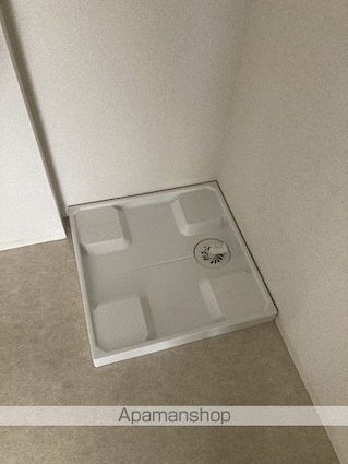 ＰＡＲＫ　ＳＩＤＥ　ＳＰＥＣ　Ｄｅｎーｅｎ　ｃｈｏｆｕ[1DK/39.24m2]のその他設備