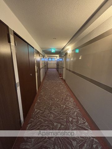 LUXEEBIEIIのその他写真