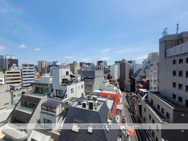 アトラス本郷三丁目のその他写真