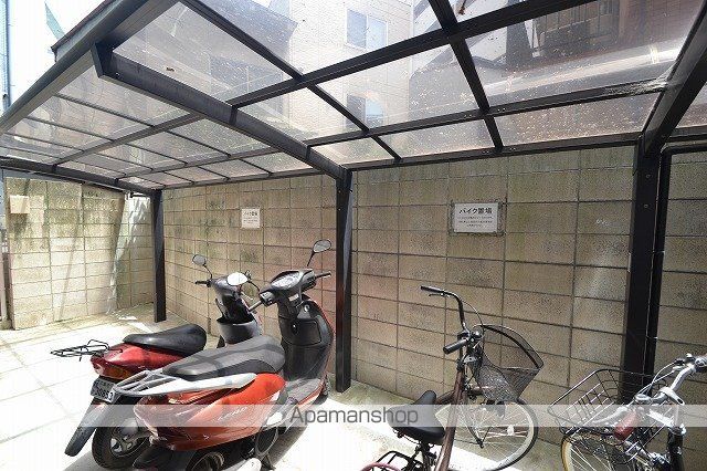 アクアシティ本川町のその他写真