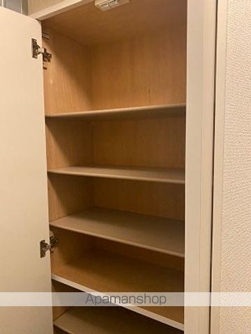 レオネクストララ せいゆうの内装写真