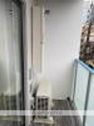 S−RESIDENCE両国AVENUEの内装写真