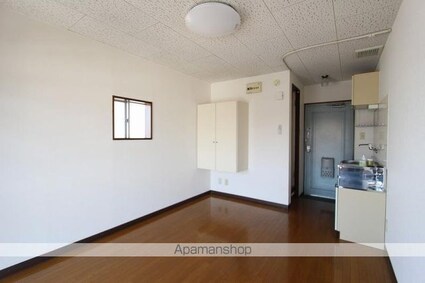 マッシュハイム扇町[1R/14.62m2]のその他部屋・スペース