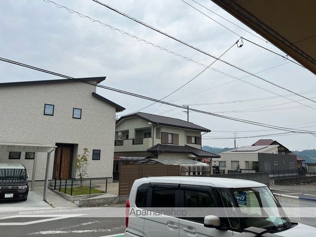 ユースハイツのその他写真