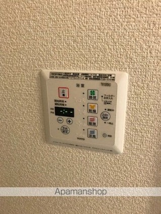滋賀県栗東市綣１丁目[2LDK/57.3m2]の内装5